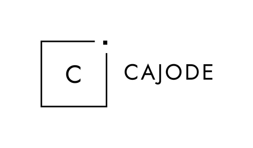 Cajode Store